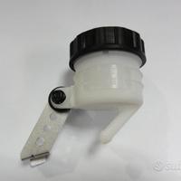 Kit ricambi pompa freno / frizione braking