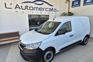 RENAULT Express 1.5 Blue dCi 75 Van