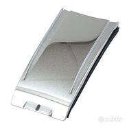 Pannello cruscotto Dash panel Harley Softail 00-17