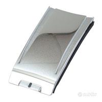 Pannello cruscotto Dash panel Harley Softail 00-17