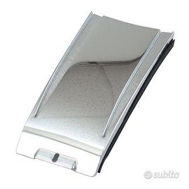 Pannello cruscotto Dash panel Harley Softail 00-17