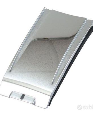 Pannello cruscotto Dash panel Harley Softail 00-17