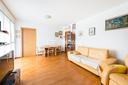 trilocale-di-95-mq-con-terrazzo-