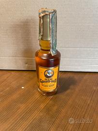 Mignon Whiskey Old Grand Dad