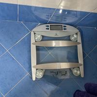 Bilancia pesapersone