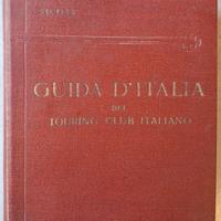 libro depoca