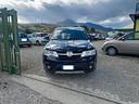 fiat-freemont-2-0-multijet-140-cv-accessoriato