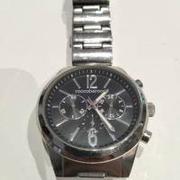Orologio Roccobarocco