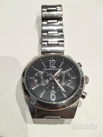 Orologio Roccobarocco