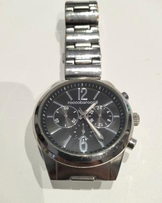 Orologio Roccobarocco