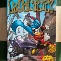 Paperinik N. 48 - Panini Comics