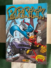 Paperinik N. 48 - Panini Comics