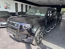 land-rover-defender-110-3-0d-i6-200-cv-awd-auto