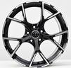 cerchi-in-lega-dedica-new-rs3-da-18-per-audi-a3-q2