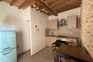 Appartamento di 40 m² con 2 locali a San Giustino