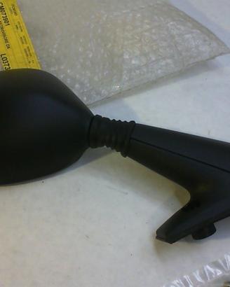 SPECCHIO DX X8 PIAGGIO CM 073901 CM174801