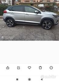  AUTO  SEMPRE TAGLIANDATA , UNICO PROPRIETARIO