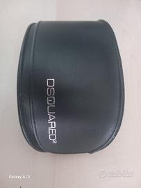 occhiali dsquared2