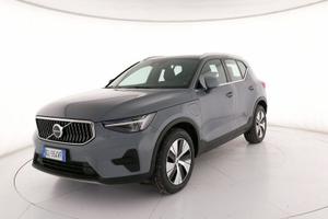 Volvo XC40 1.5 t5 recharge phev Core auto