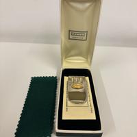 fermasoldi Dalvey, modello Scozia.