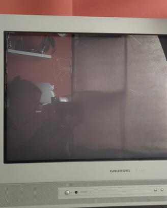 TV color 