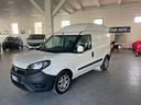 fiat-doblo-1-4-t-jet-16v-natural-power-tetto-alto