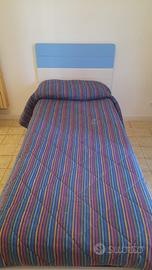 letto singolo