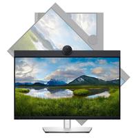 Monitor Dell P2424HEB - 24 pollici