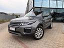 land-rover-range-evoque-2-0-td4-150-cv-5p-hse-dyn
