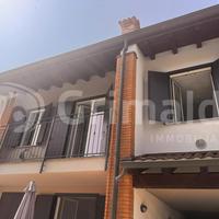 Appartamento Gerenzago [Cod. rif 3281261VRG]