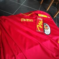 Maglia Ravenna Calcio nuova