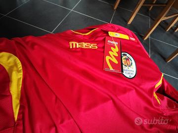 Maglia Ravenna Calcio nuova