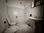 Immagine 23