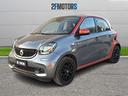 smart-forfour-1-0-proxy-71cv