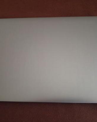 NOTEBOOK Lenovo IdeaPad 3 15ALC6