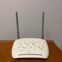Router tp-link