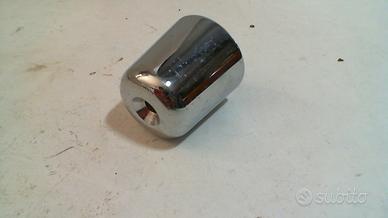 TERMINALE MANUBRIO VESPA GP BEVERLY PIAGGIO 673243