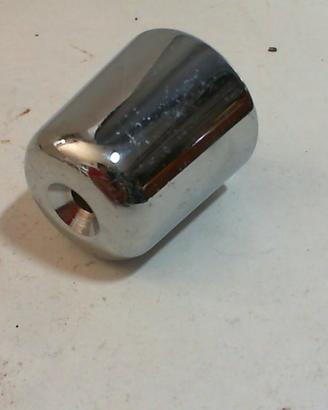 TERMINALE MANUBRIO VESPA GP BEVERLY PIAGGIO 673243