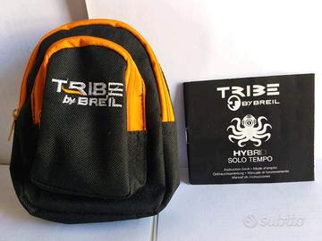 Marsupio ( tribe by breil )