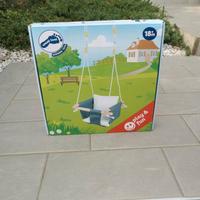 altalena per bambini 18+