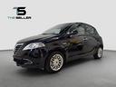 lancia-ypsilon-5-porte-ypsilon-1-2-8v-gold-s-s-69c