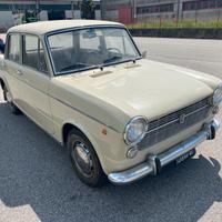Fiat 1100 R