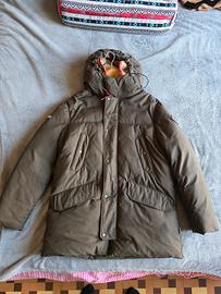 Parka Napapijri Avio