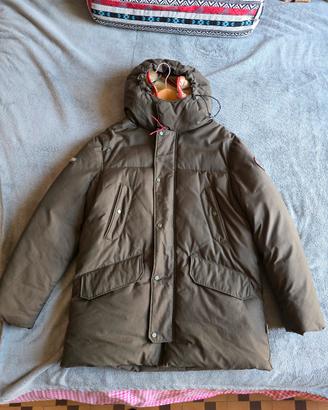 Parka Napapijri Avio