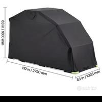 telo. coprimoto  (garage)