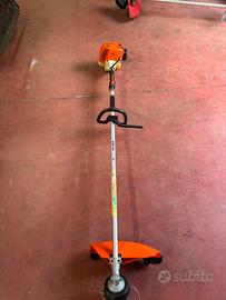 Decespugliatore Stihl FS 80R