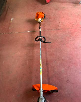 Decespugliatore Stihl FS 80R