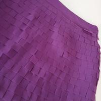 Minigonna Patrizia Pepe 