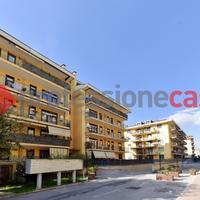 Appartamento San Nicola la Strada