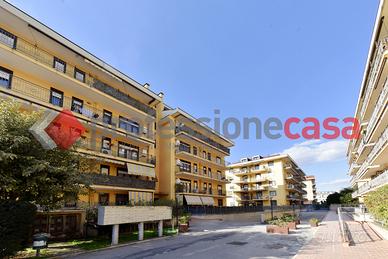 Appartamento San Nicola la Strada